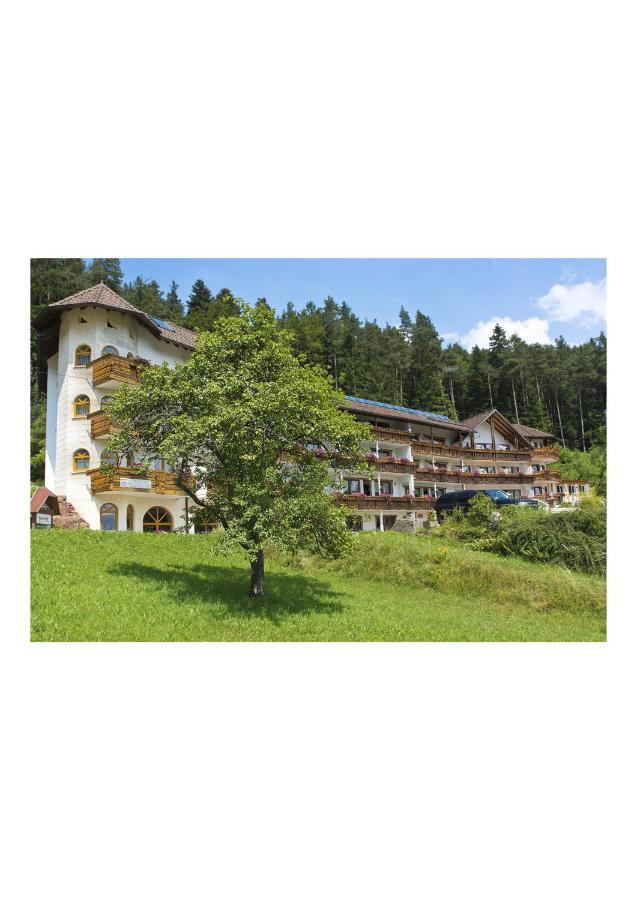 Oeko-Landhotel Basler Hof Lauterbach  Room photo